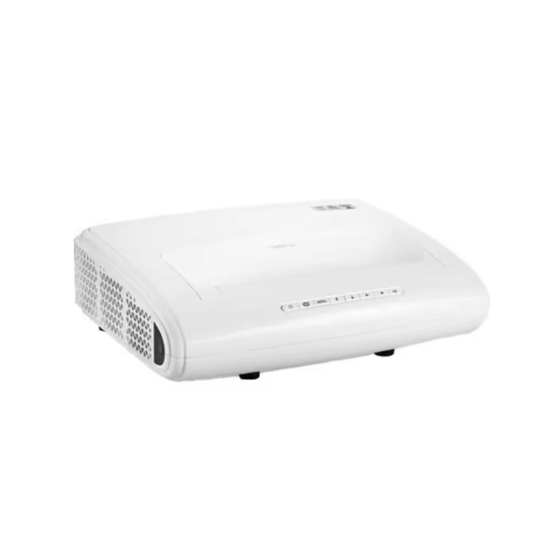 Projektor kina domowego 4500 l – Home Cinema Ultra Short Throw Projector recenzja i cena