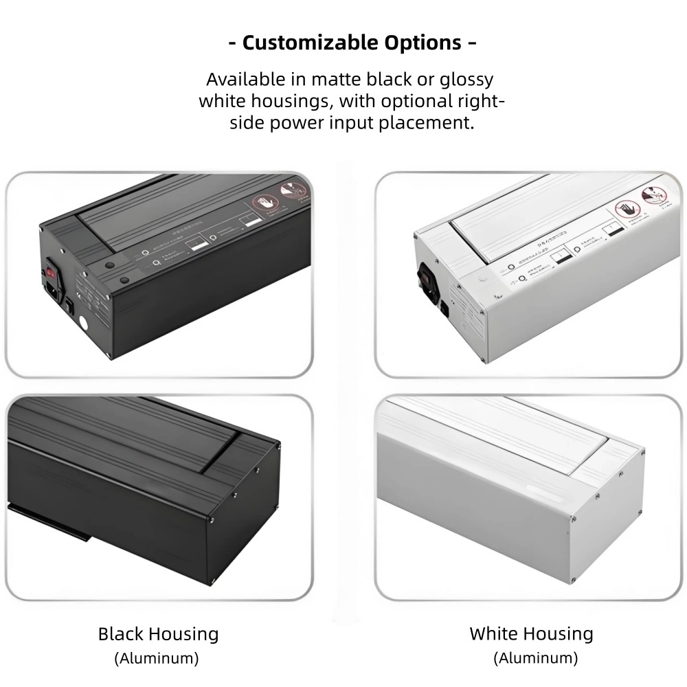 Ekran elektryczny naciągany z  – Home Cinema Ultra Short Throw Projector recenzja i cena
