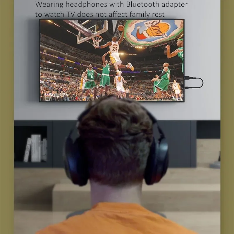 Bezprzewodowe słuchawki douszn – Home Cinema Apple recenzja i cena