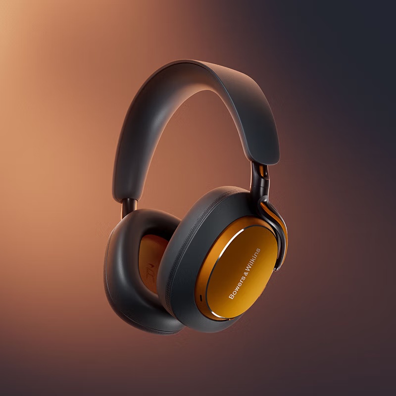 Słuchawki bezprzewodowe Blueto – Home Cinema Headphones recenzja i cena