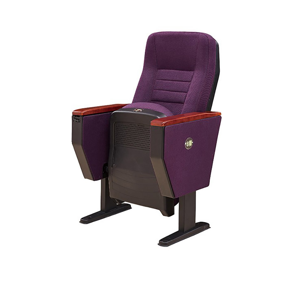 Wytrzymałe krzesła kinowe 3D z – Home Cinema Luxury recenzja i cena