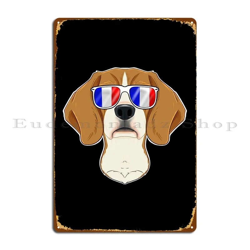 Beagle Francja Okulary przeciw – Home Cinema France recenzja i cena