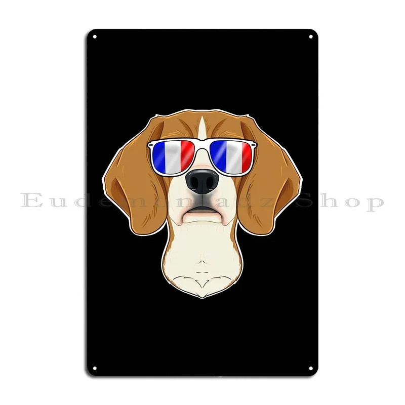 Beagle Francja Okulary przeciw – Home Cinema France recenzja i cena