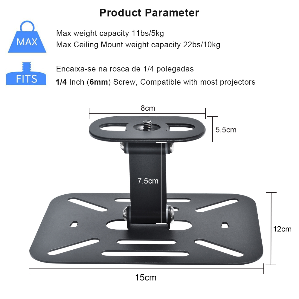 Stojak na projektor do kina do – Xiaomi Home Cinema recenzja i cena