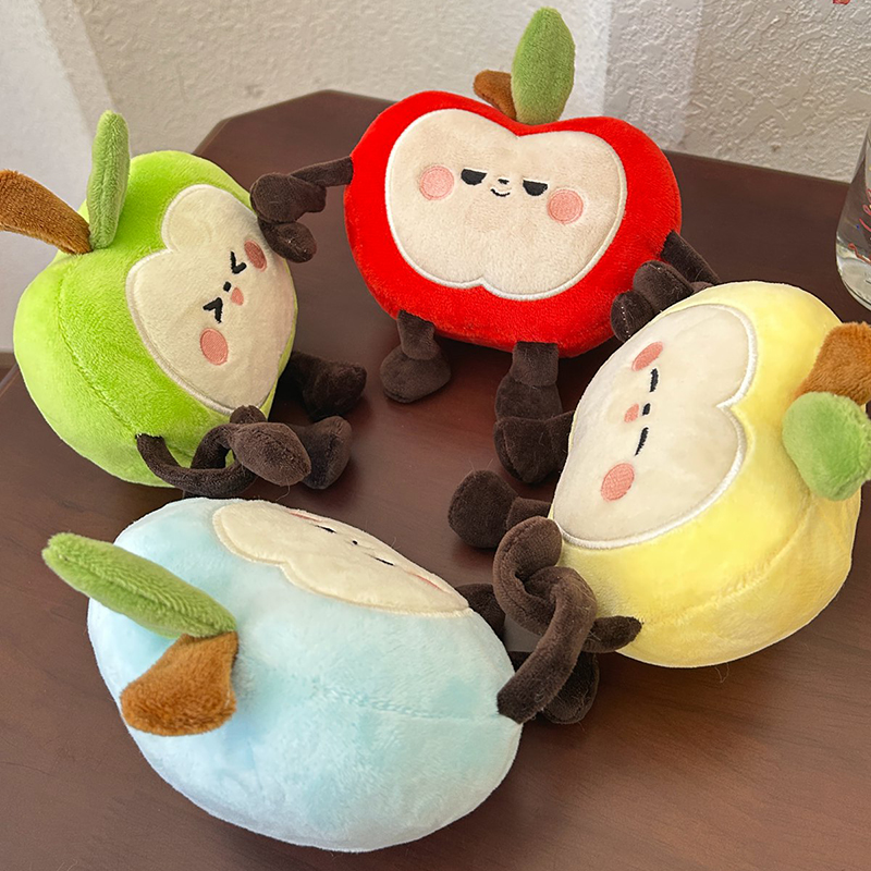 Anime Gra Lalka Anime Miłość i – Home Cinema Apple recenzja i cena