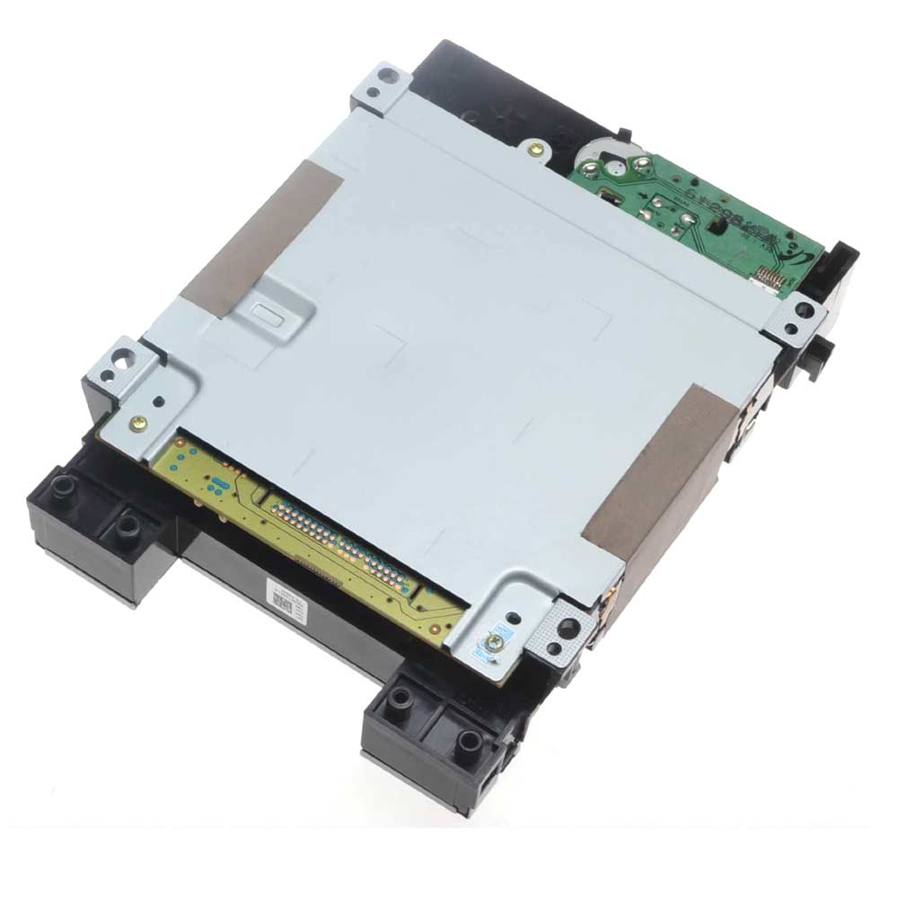 Nowy TS-P632 odtwarzacz DVD +  – Home Cinema Dvd recenzja i cena