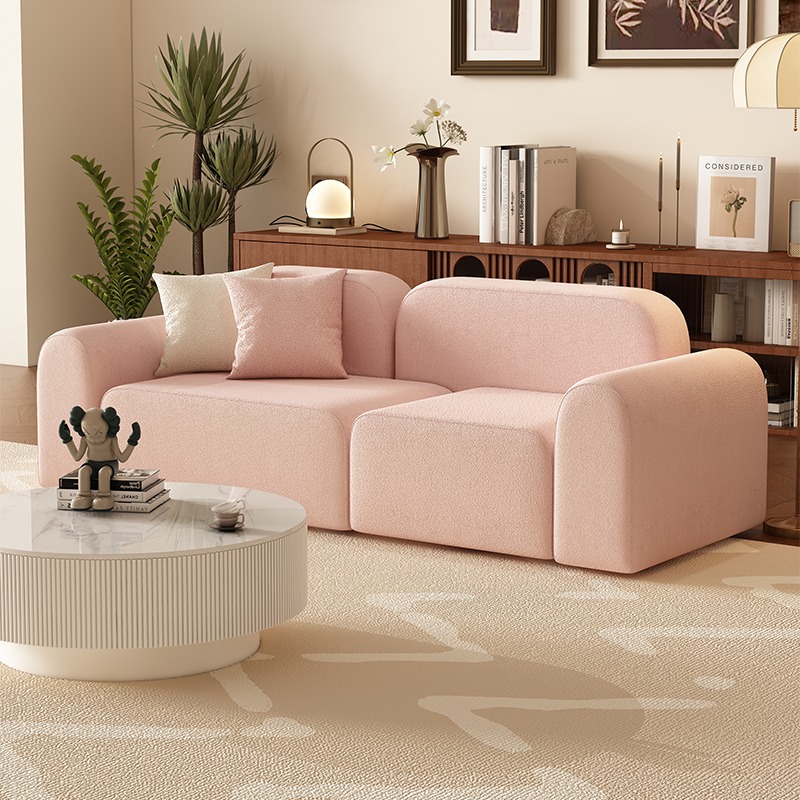 Poduszki do sof do salonu Wg-C – Home Cinema Luxury recenzja i cena
