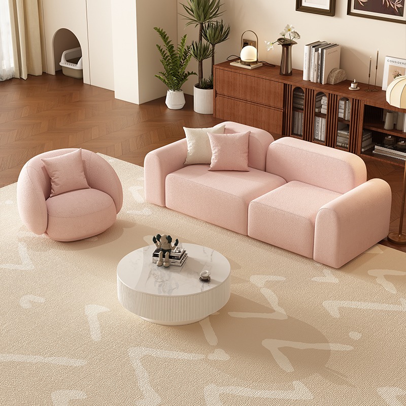 Poduszki do sof do salonu Wg-C – Home Cinema Luxury recenzja i cena