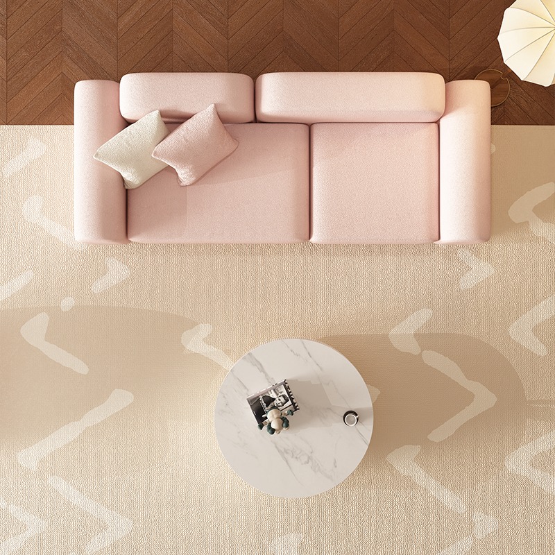 Poduszki do sof do salonu Wg-C – Home Cinema Luxury recenzja i cena