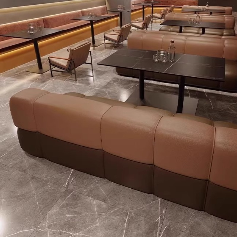 Poduszki do gier, sofy do salo – Home Cinema Luxury recenzja i cena