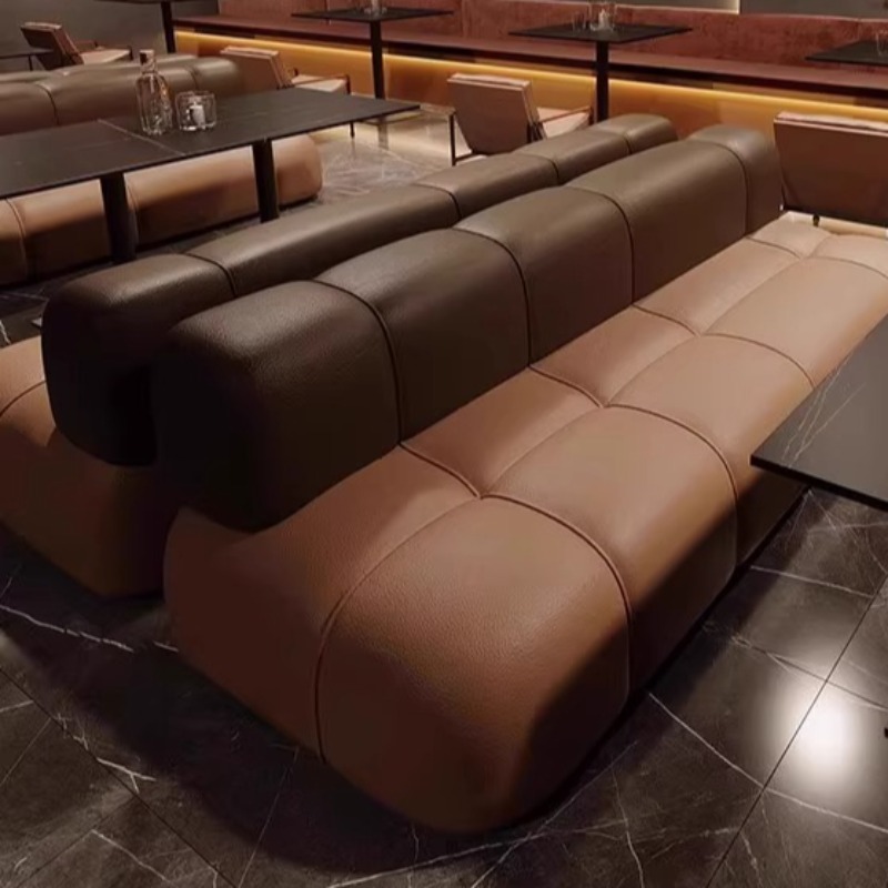 Poduszki do gier, sofy do salo – Home Cinema Luxury recenzja i cena