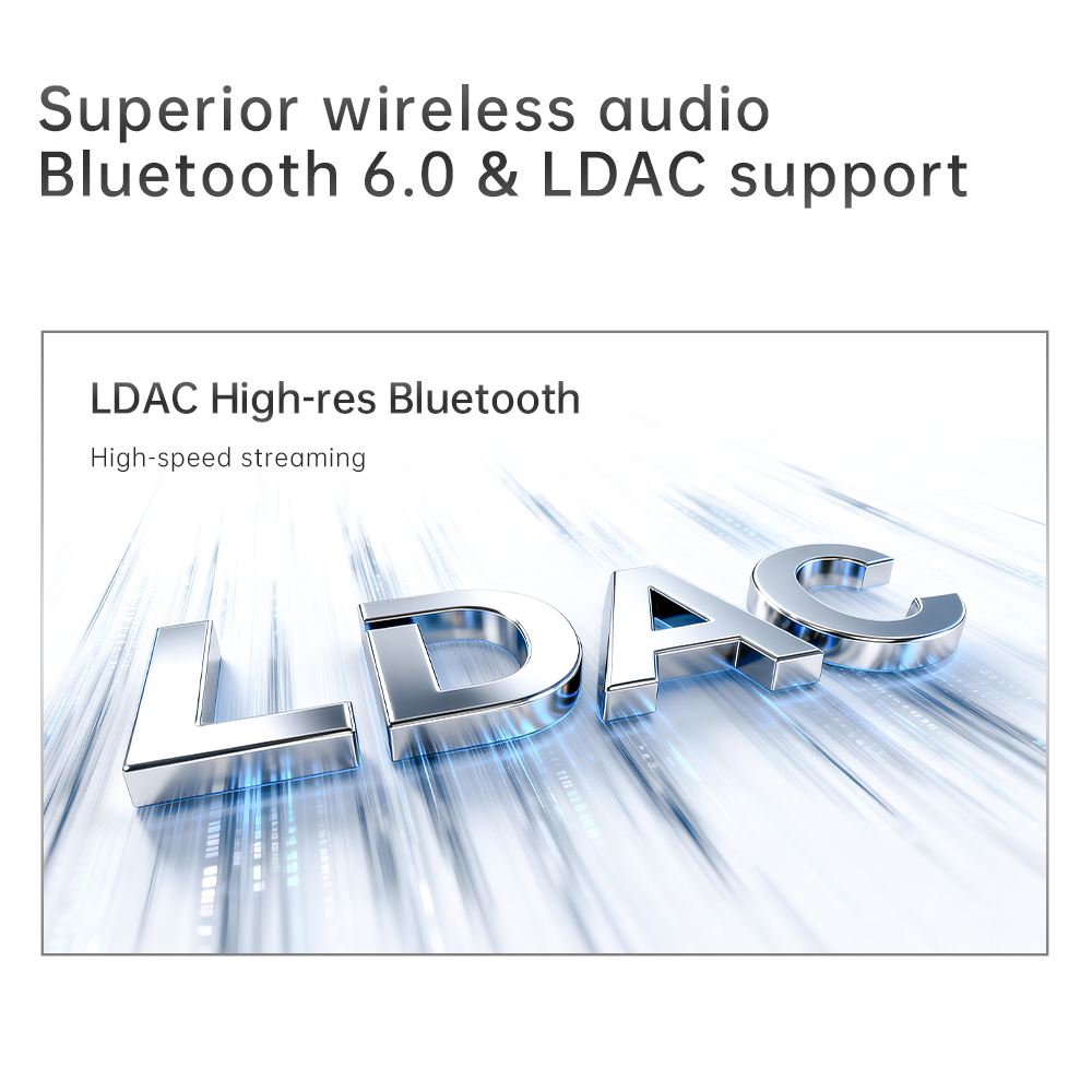 Wzmacniacz JadeAudio Level 1 D – Genius Home Cinema recenzja i cena
