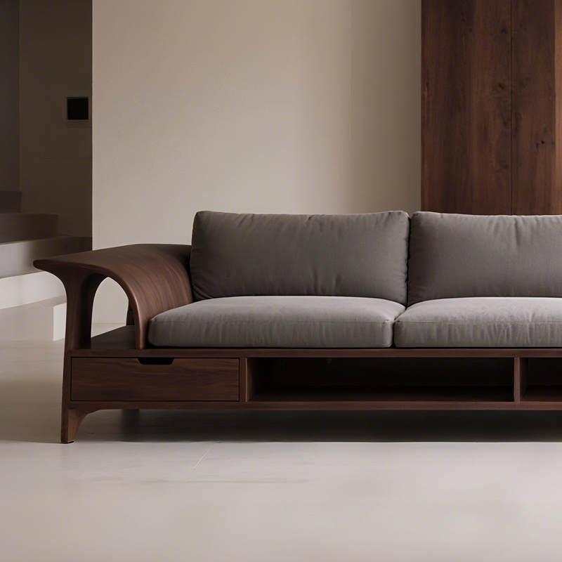Sofy do salonu dla dorosłych,  – Home Cinema Luxury recenzja i cena