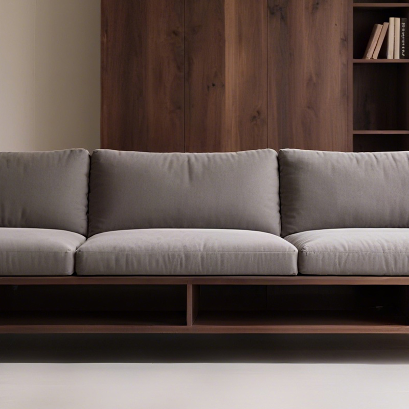 Sofy do salonu dla dorosłych,  – Home Cinema Luxury recenzja i cena