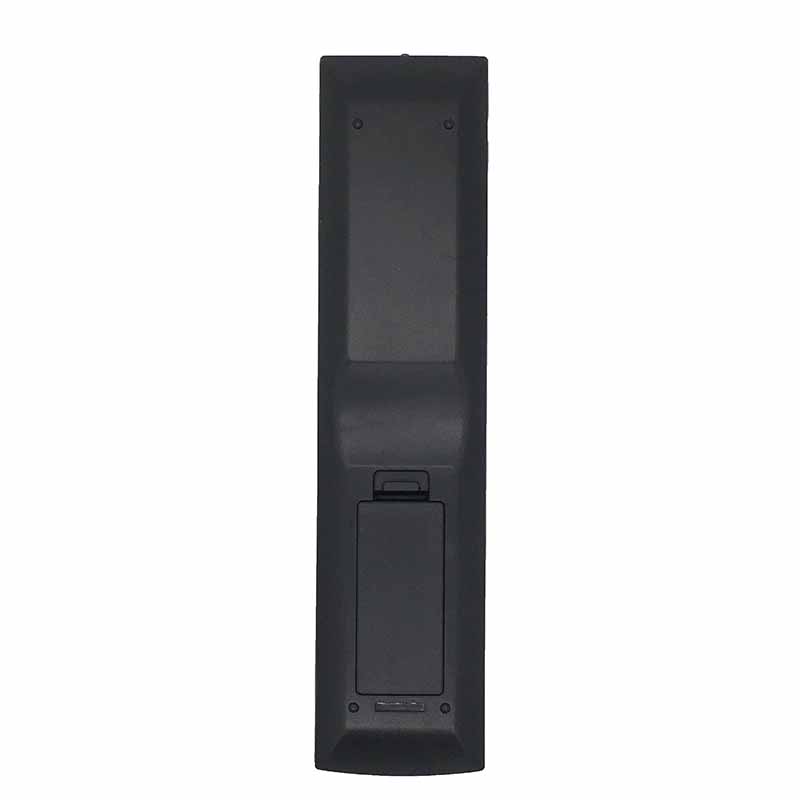Nowy pilot do Pioneer VSX-421  – Home Cinema Pioneer recenzja i cena