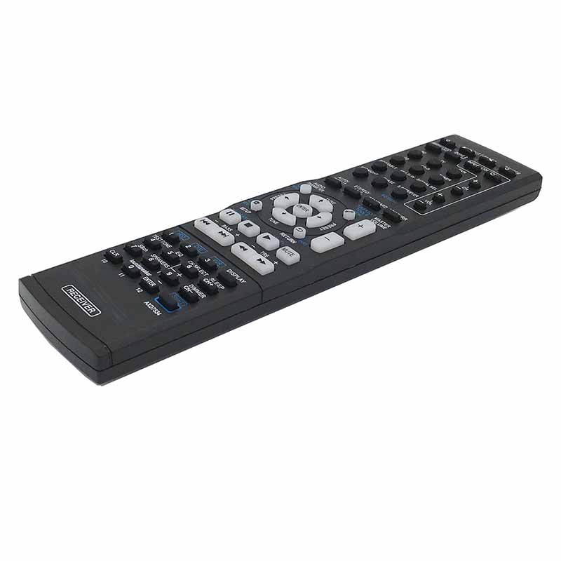 Nowy pilot do Pioneer VSX-421  – Home Cinema Pioneer recenzja i cena